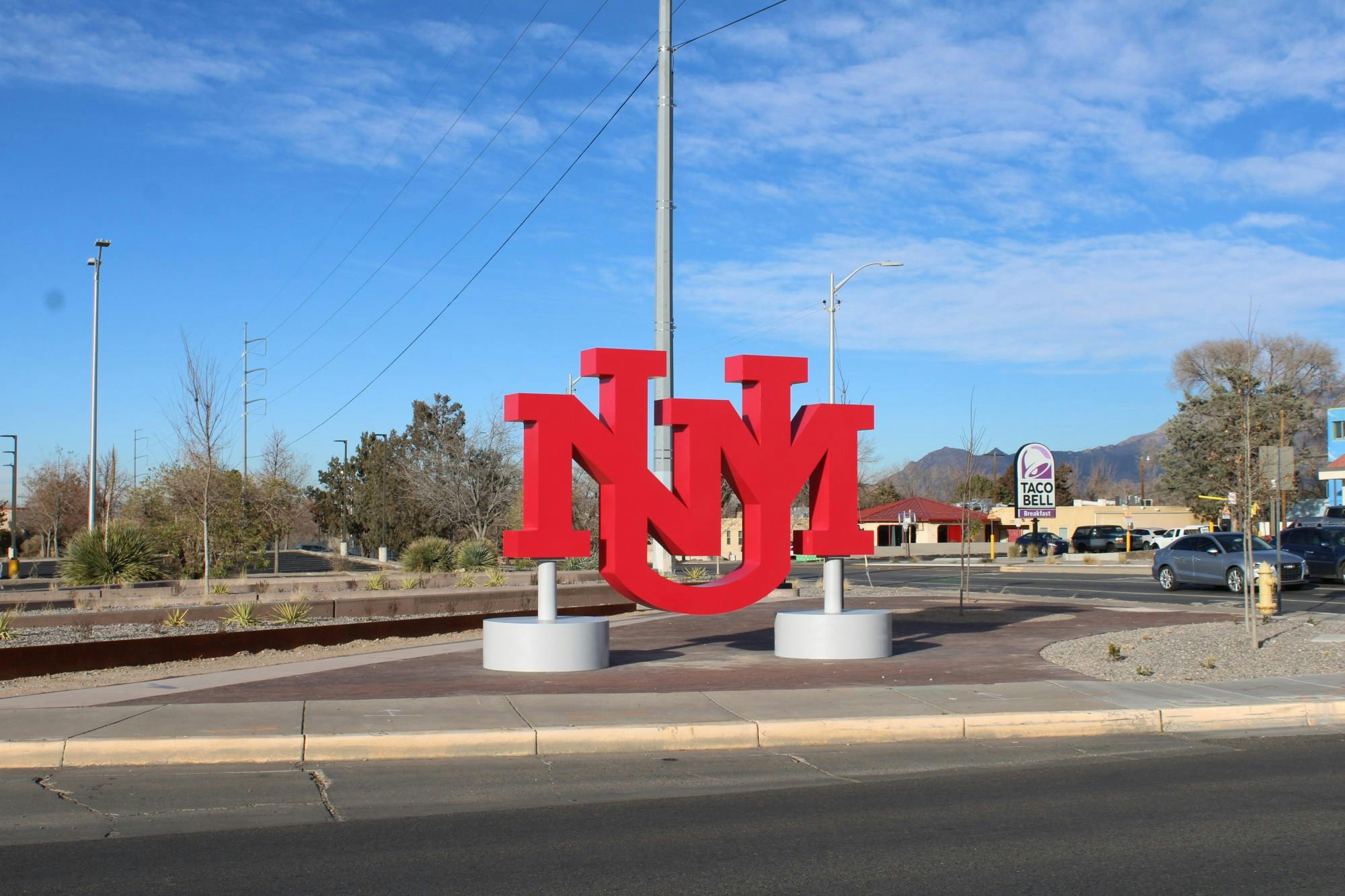 ASUNM capital outlay projects.JPG