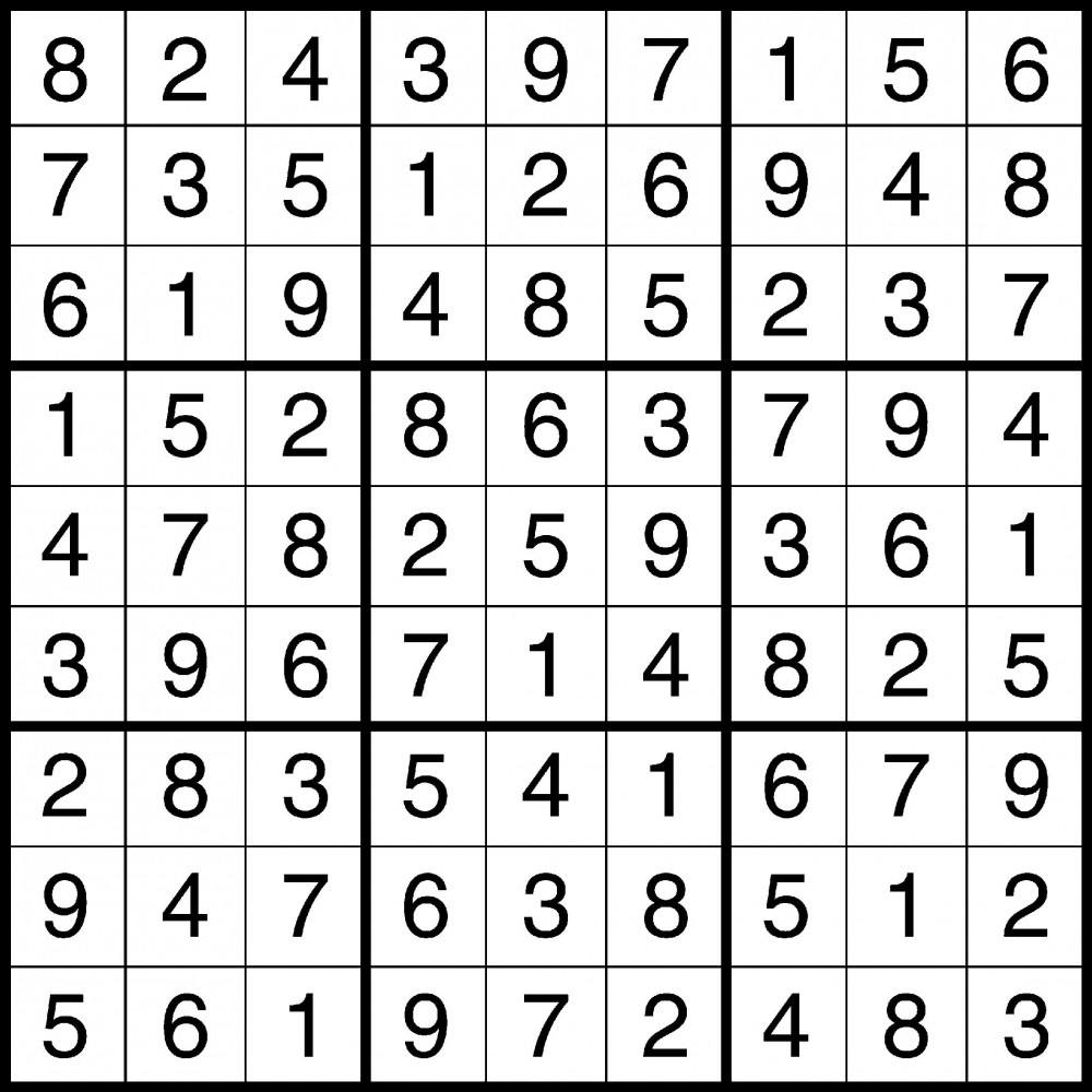 109sudoku.jpg