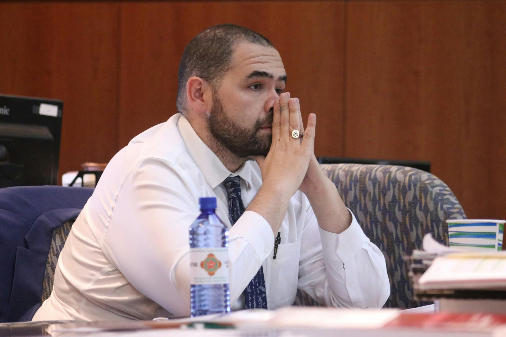 Senator Jacob Candelaria.JPG