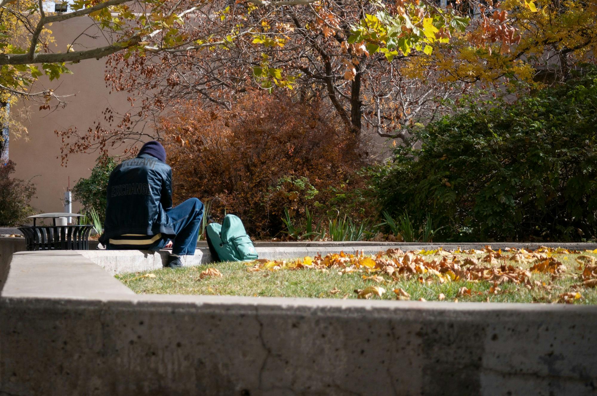 dealing with sad.JPG