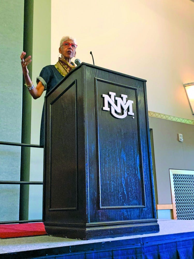 African American Conference.jpg