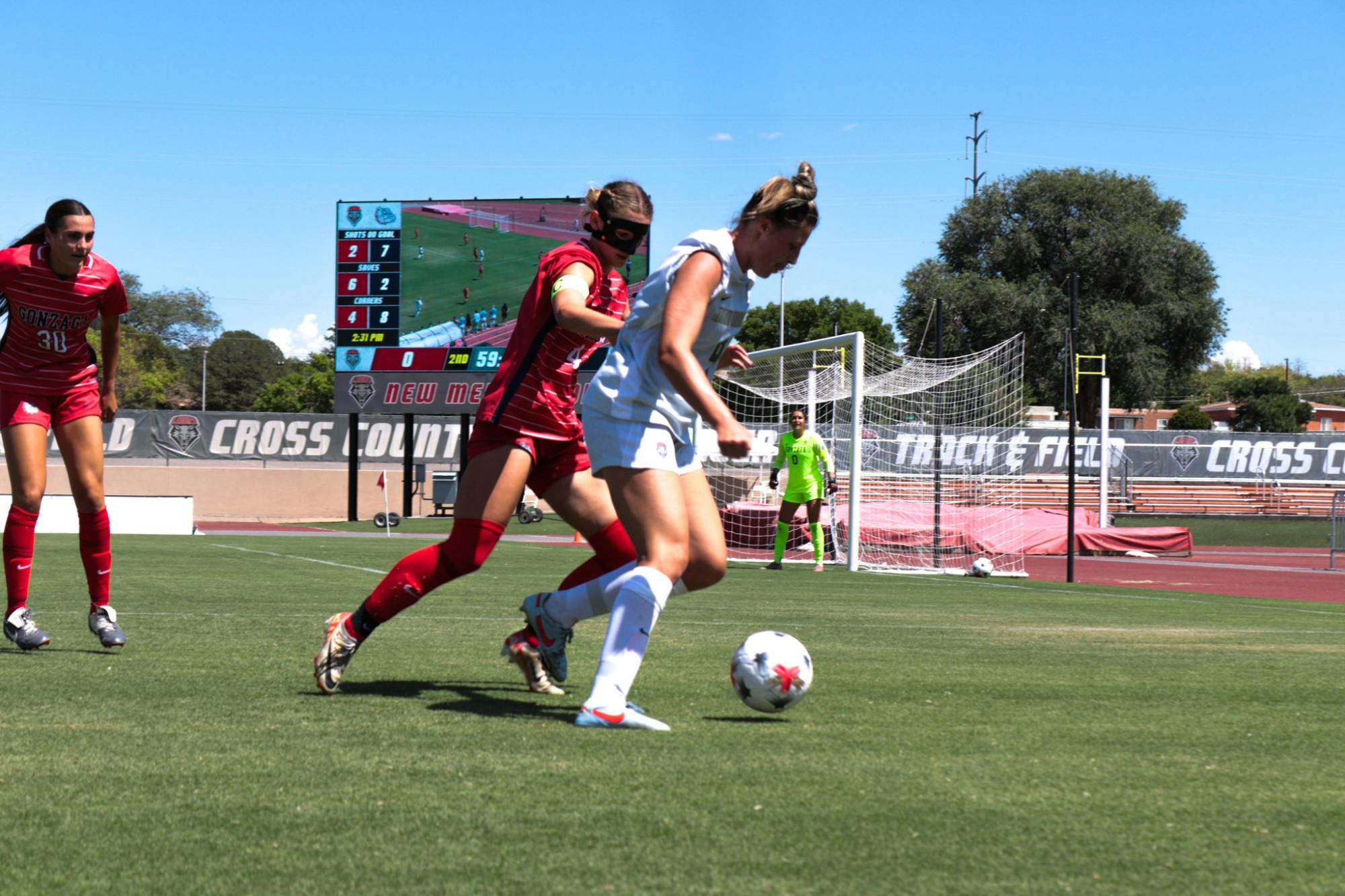 womenssoccer