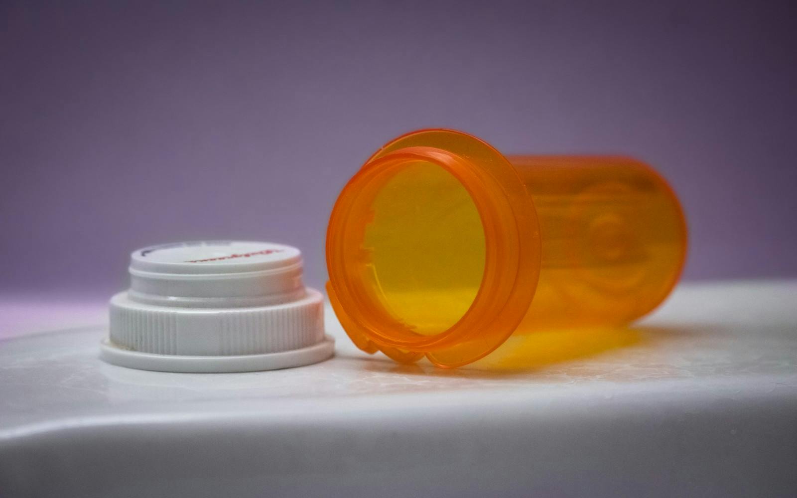 adderall shortage.jpg