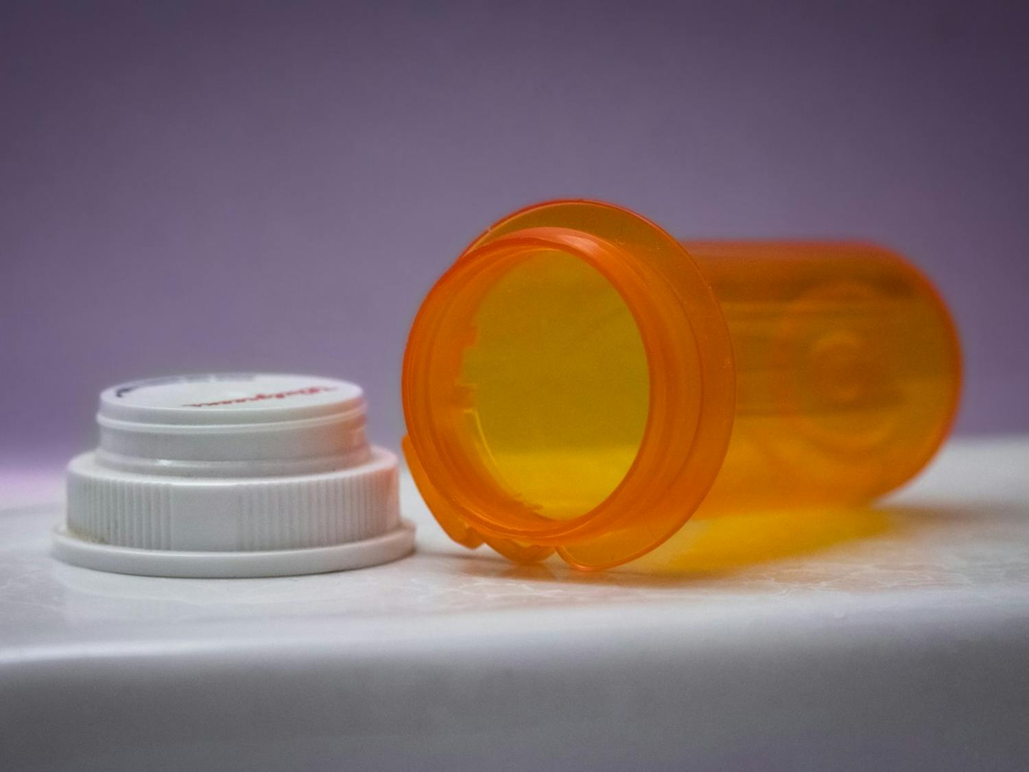 adderall shortage.jpg