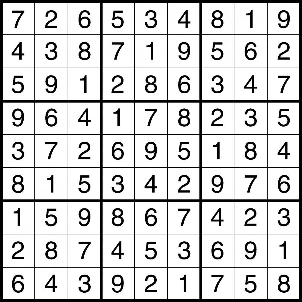 829sudoku.jpg