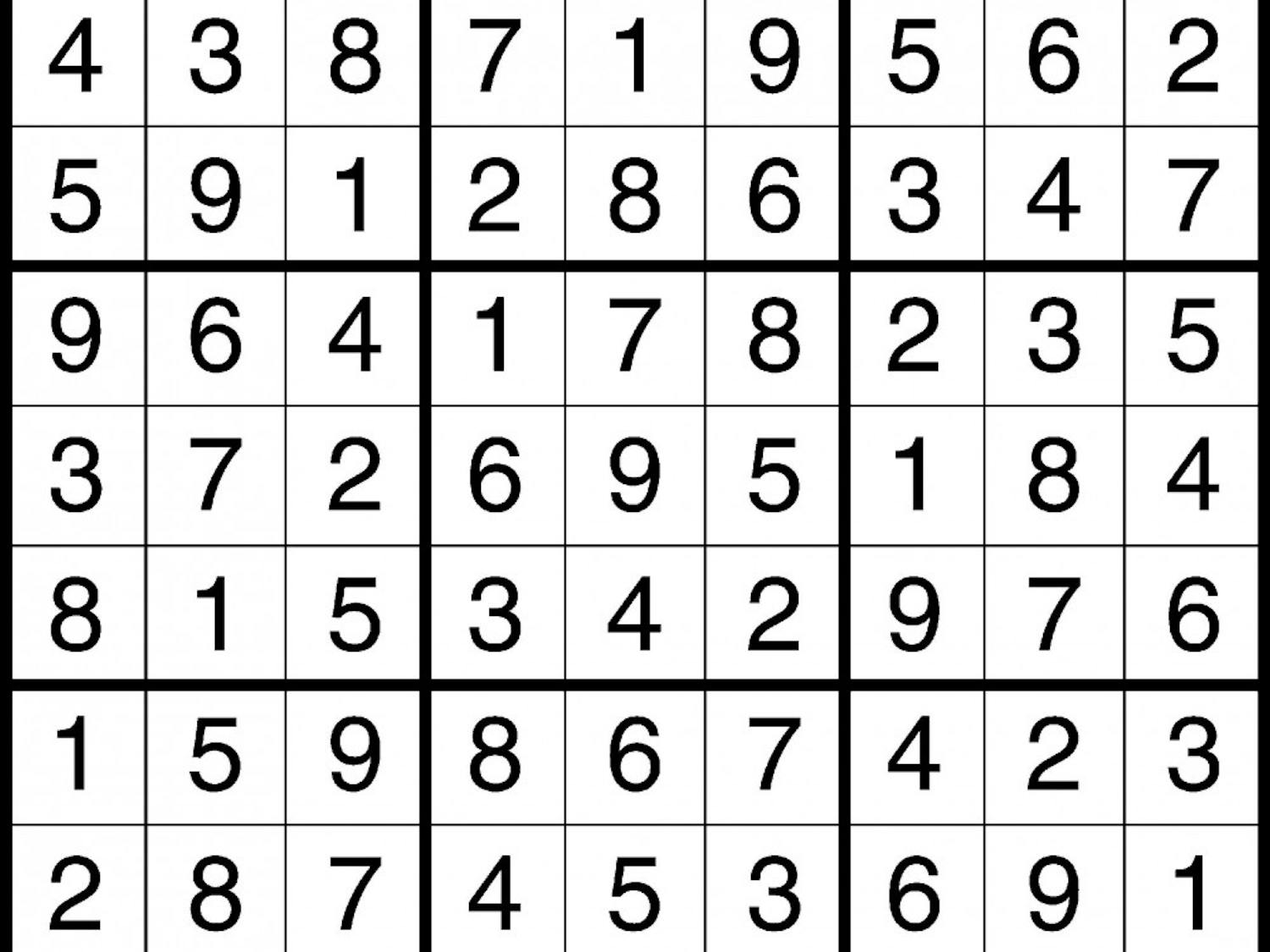 829sudoku.jpg