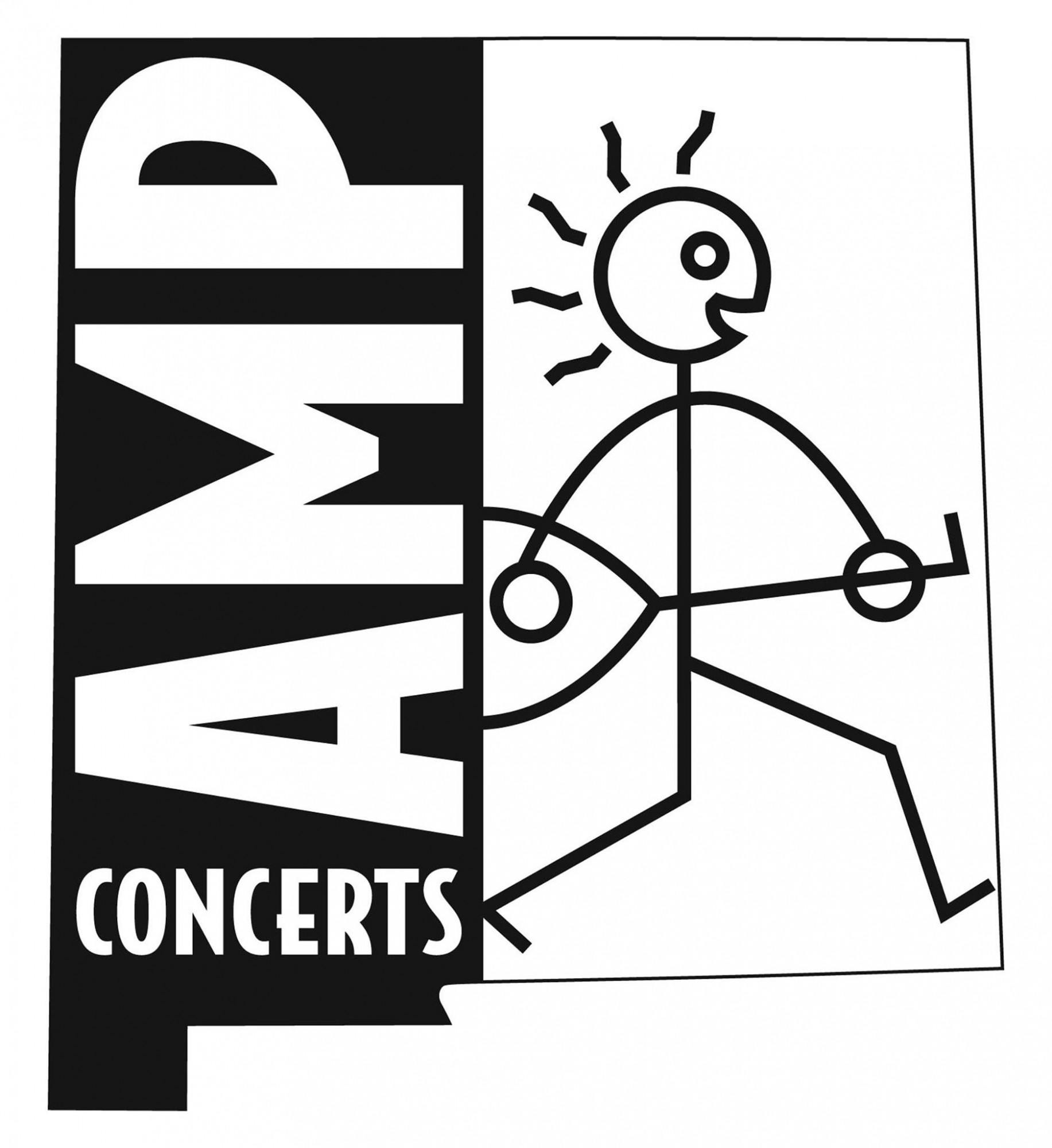 amp concerts.jpg