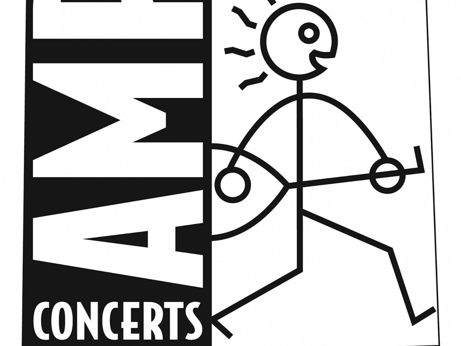 amp concerts.jpg