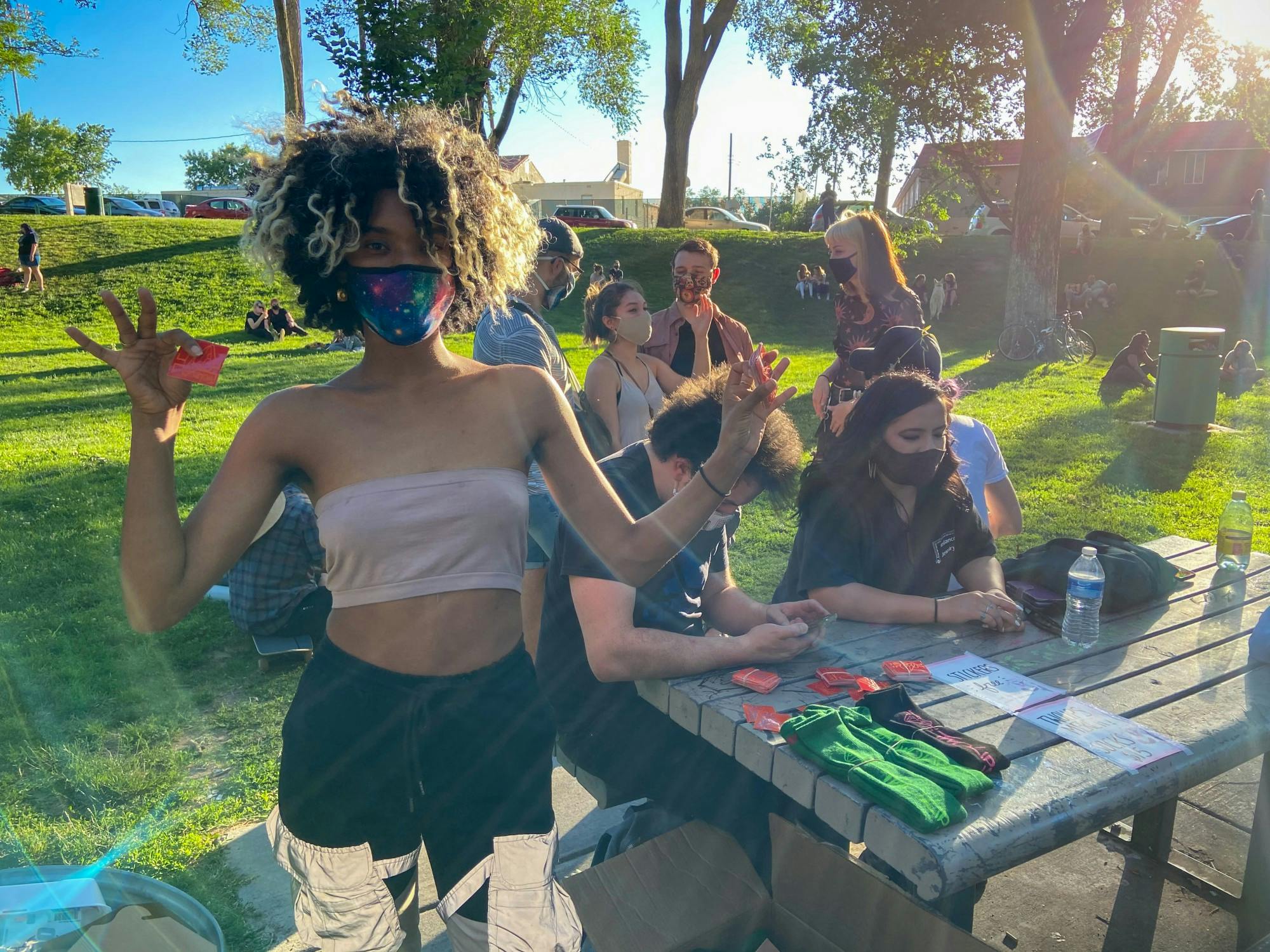 CelebrationofBLM06-7-2020 (1 of 1).jpg