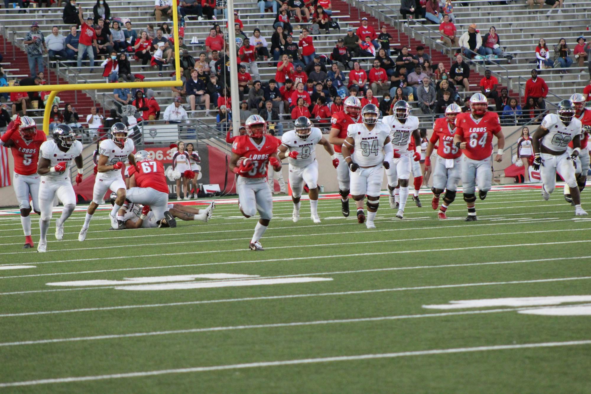 Football Preview.JPG