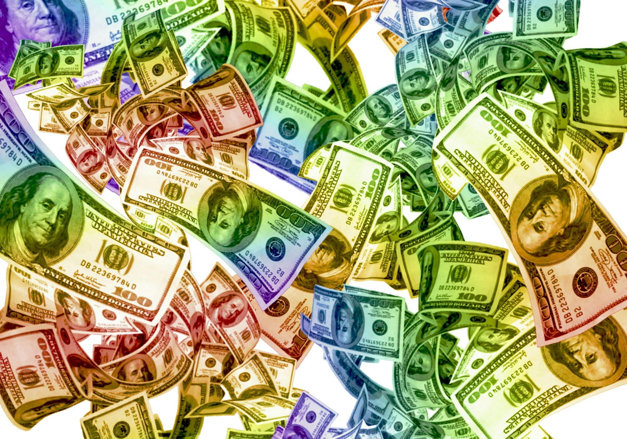 rainbow capitalism jpeg.jpg