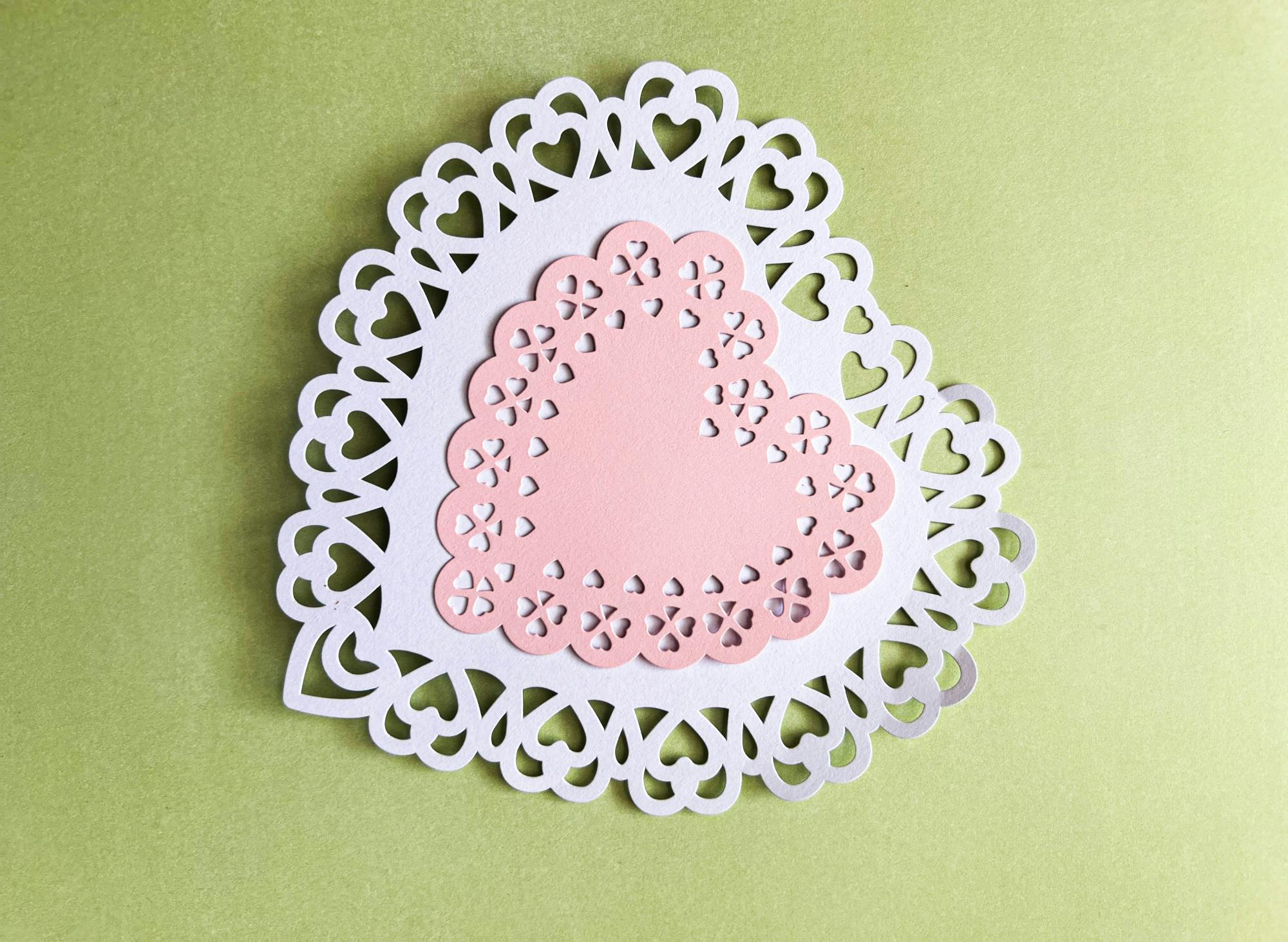 Love at first sight?.jpg