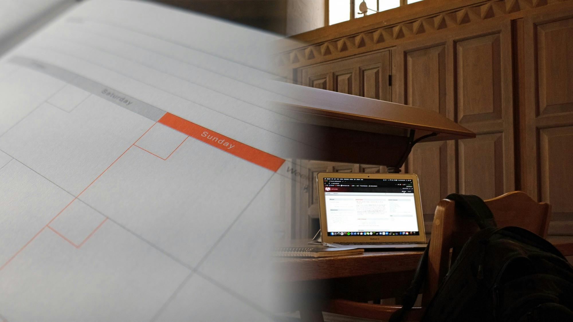 back to school tips.jpg