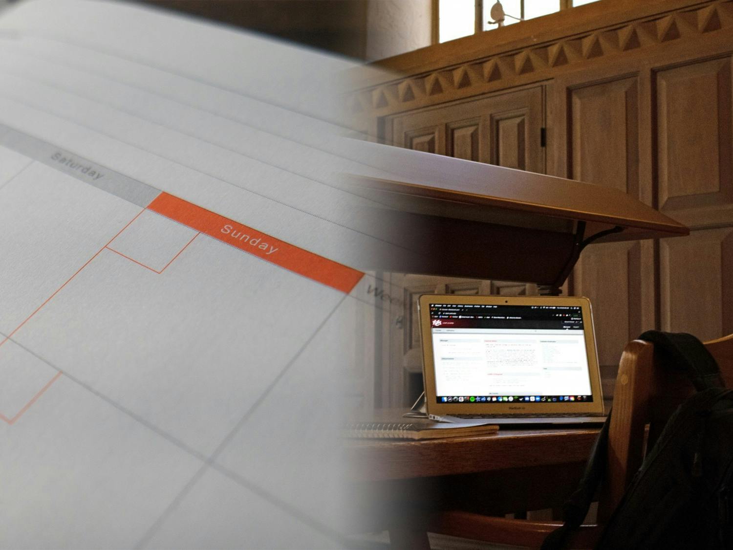 back to school tips.jpg