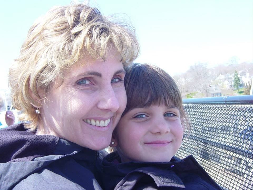 Photo courtesy of&nbsp;Capt.&nbsp;Timothy Spratto.&nbsp;