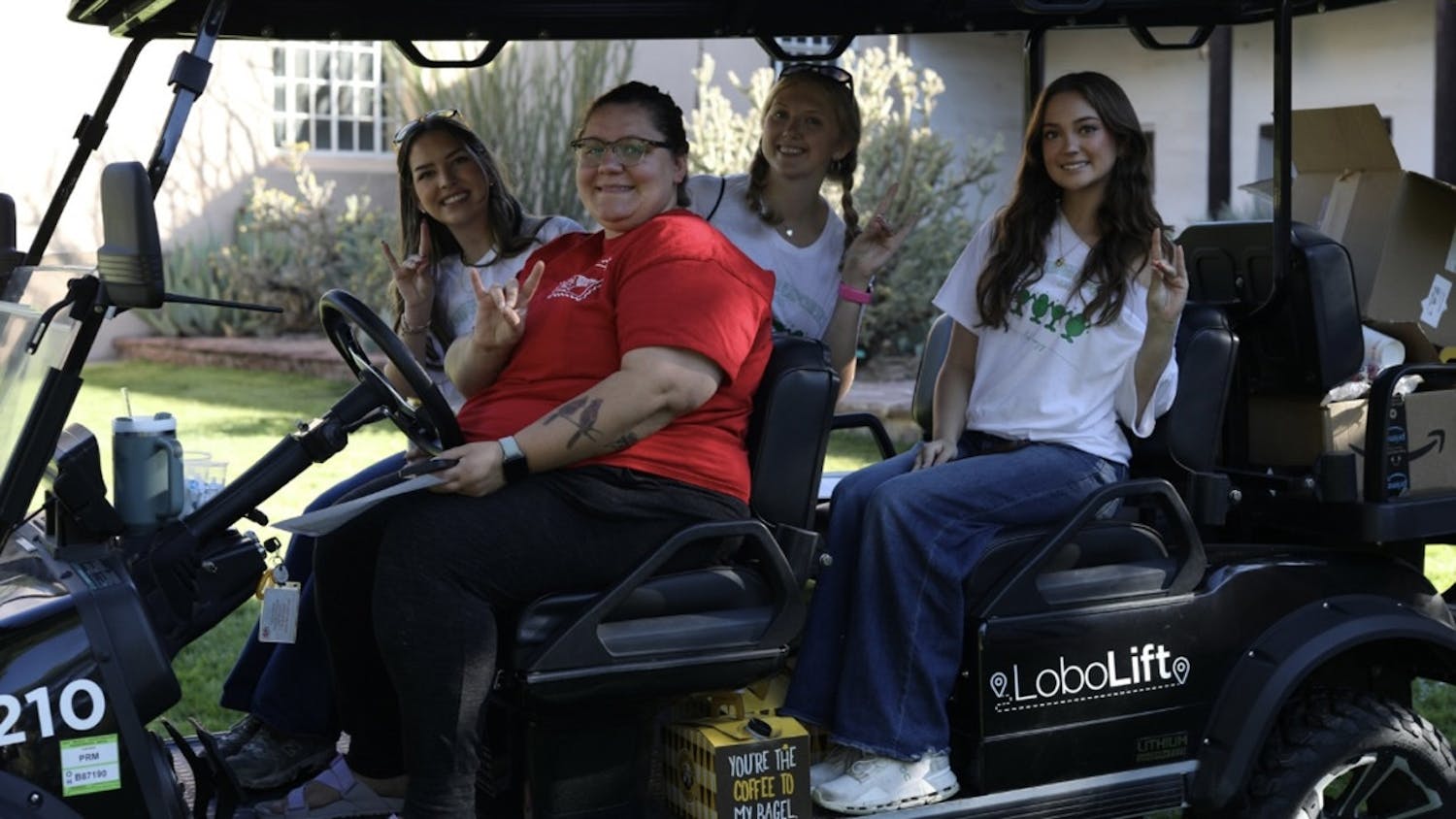 lobo_lift_pr_hero.jpg
