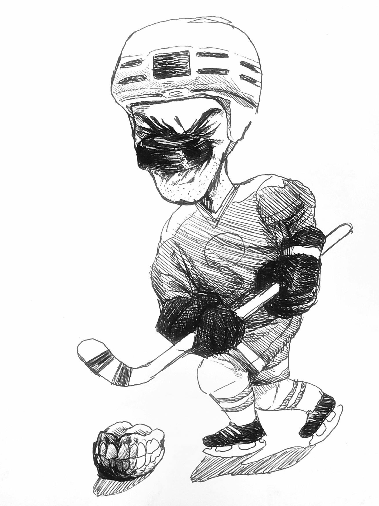 hockey_bobble.jpeg
