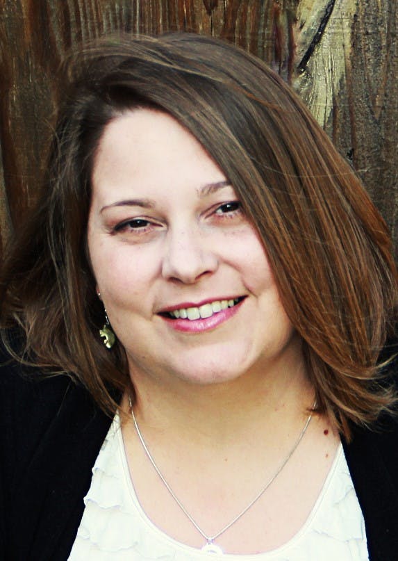 Jessica Richardson.JPG