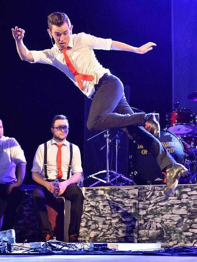 Tyler Schwartz 1.JPG