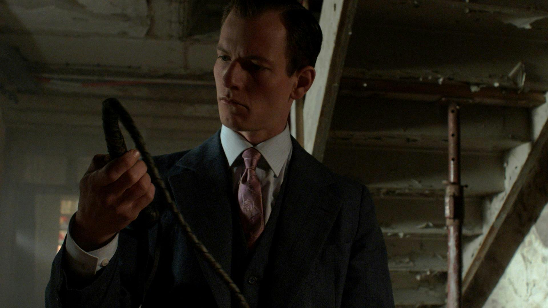 Dawn Breaks Behind the Eyes.jpg