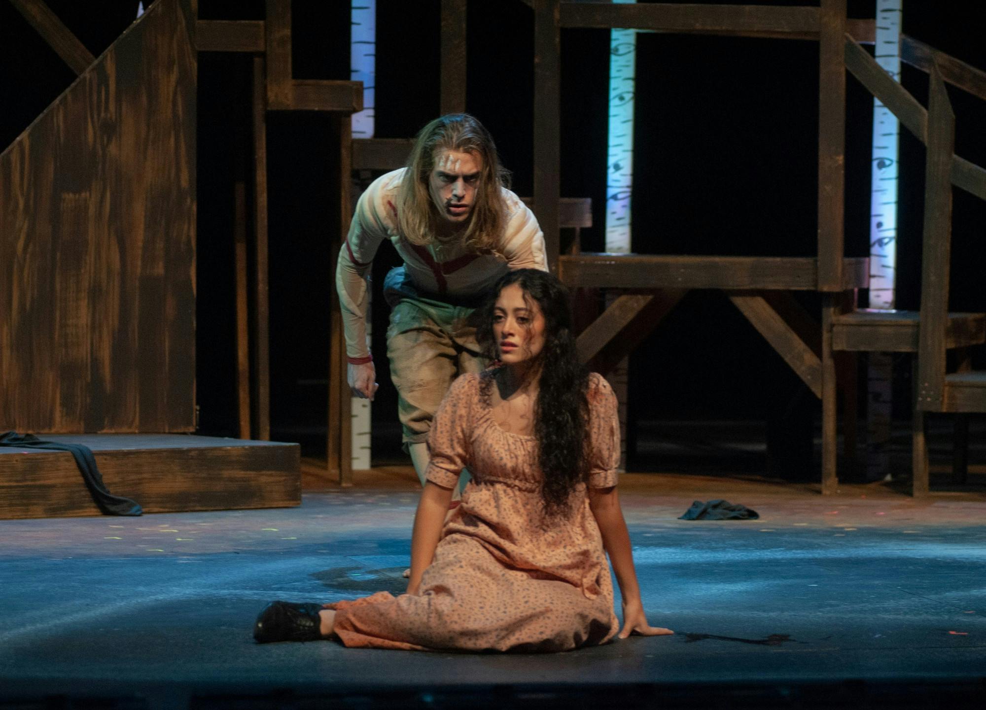 theatre department preview.jpg