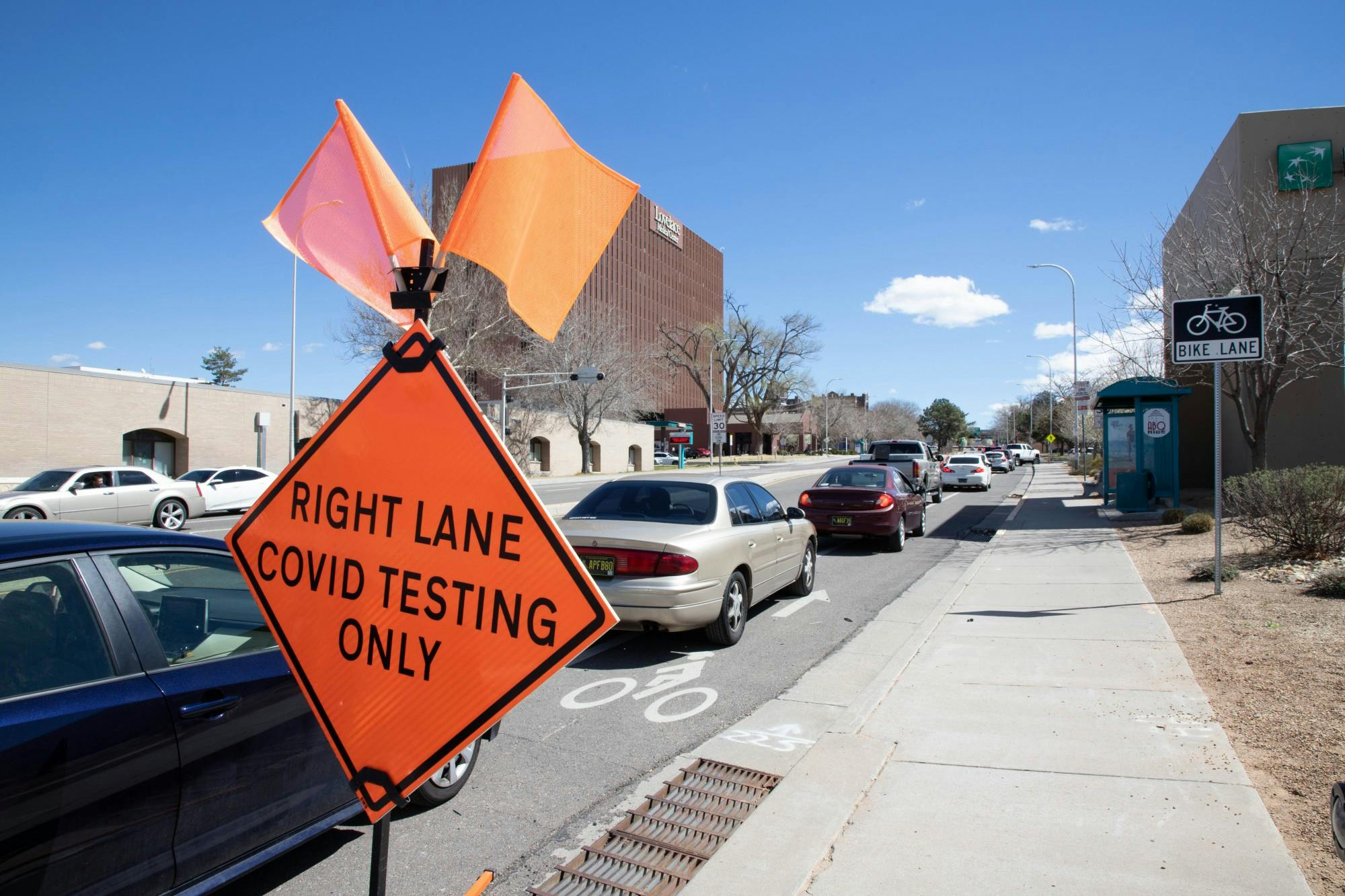 Corona Virus Testing .jpg