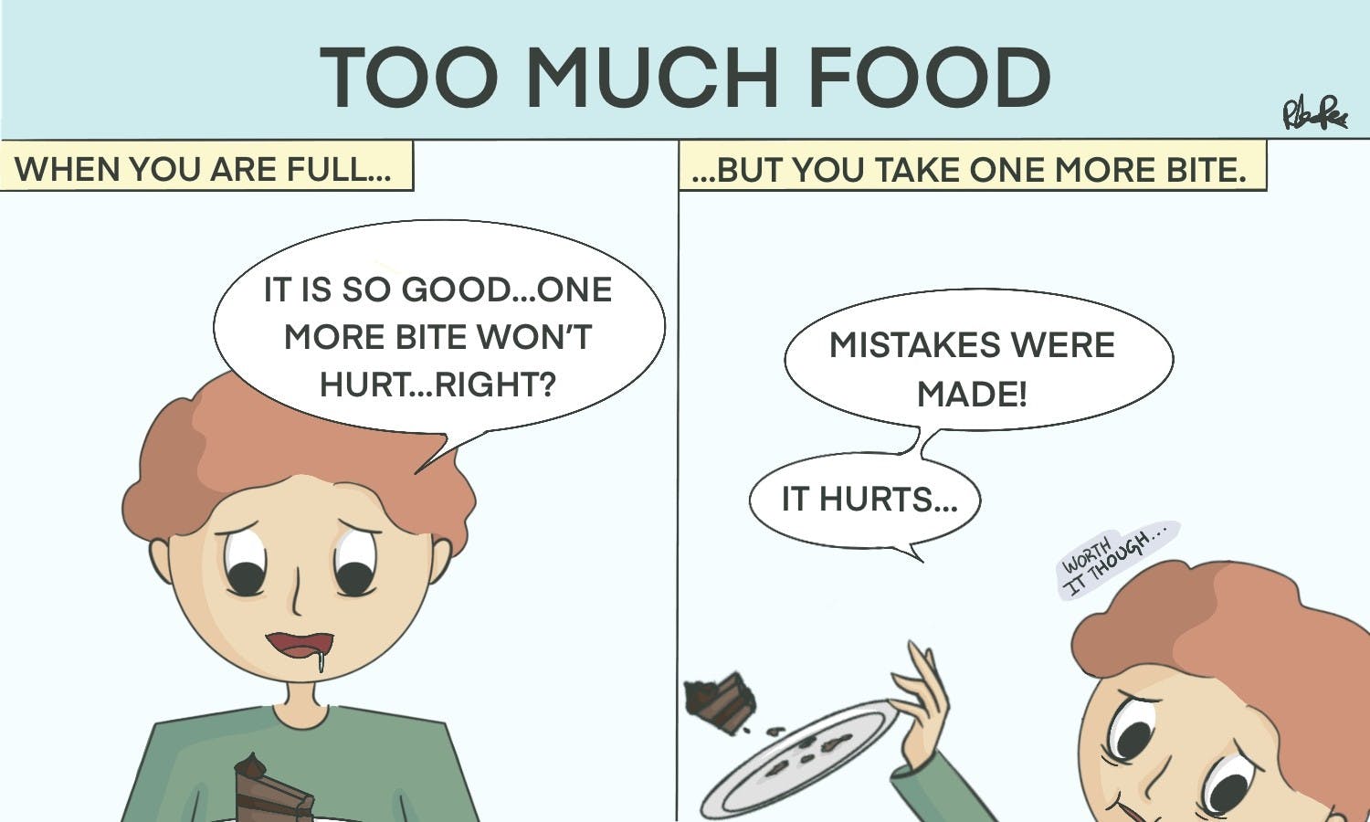 Comics January 31, 2022