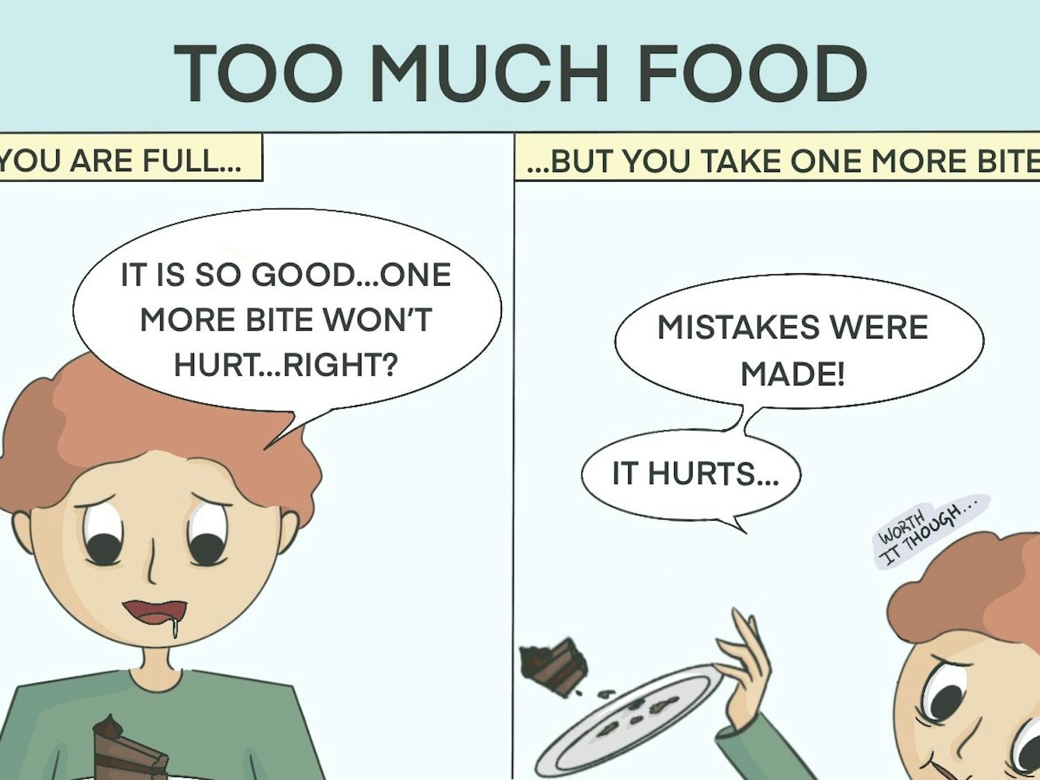 Comics January 31, 2022