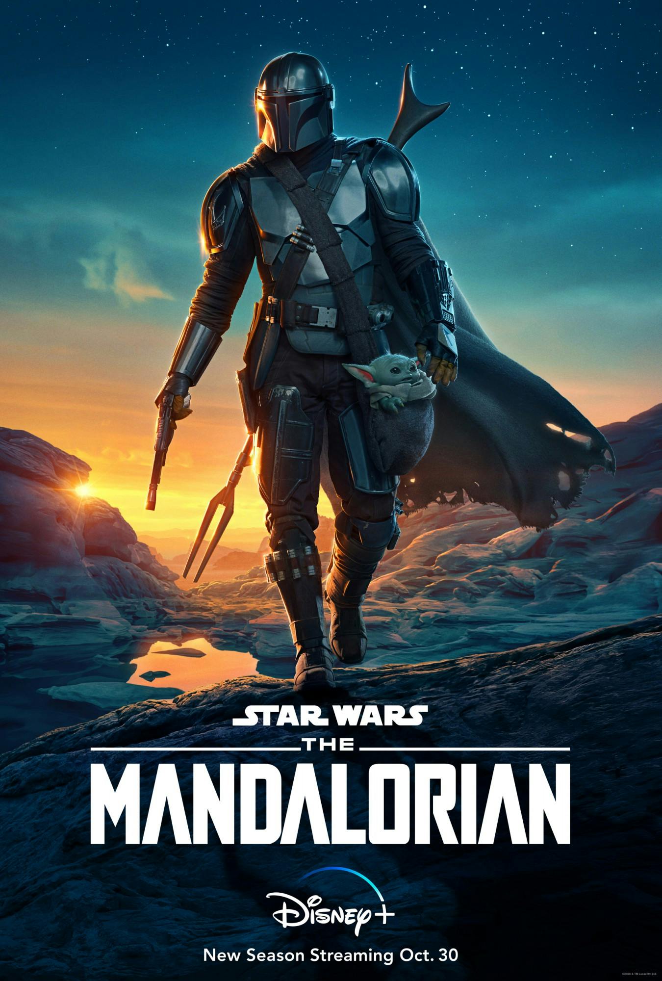 Mandalorian1.jpg