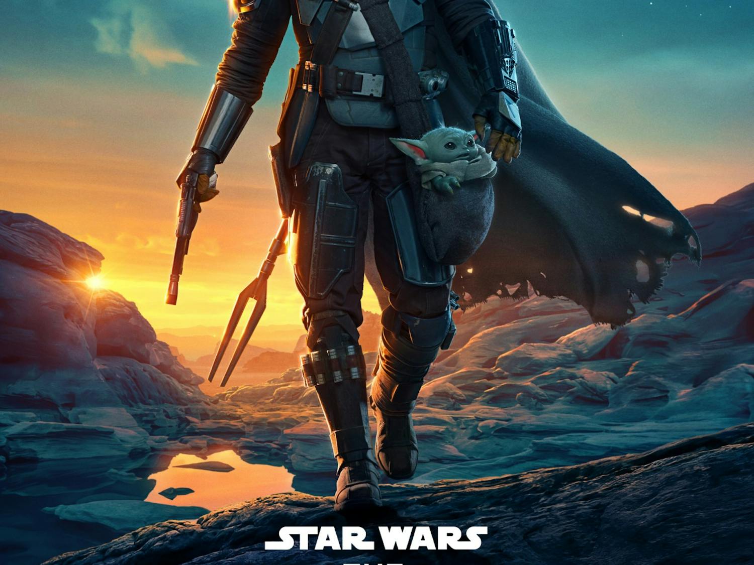 Mandalorian1.jpg