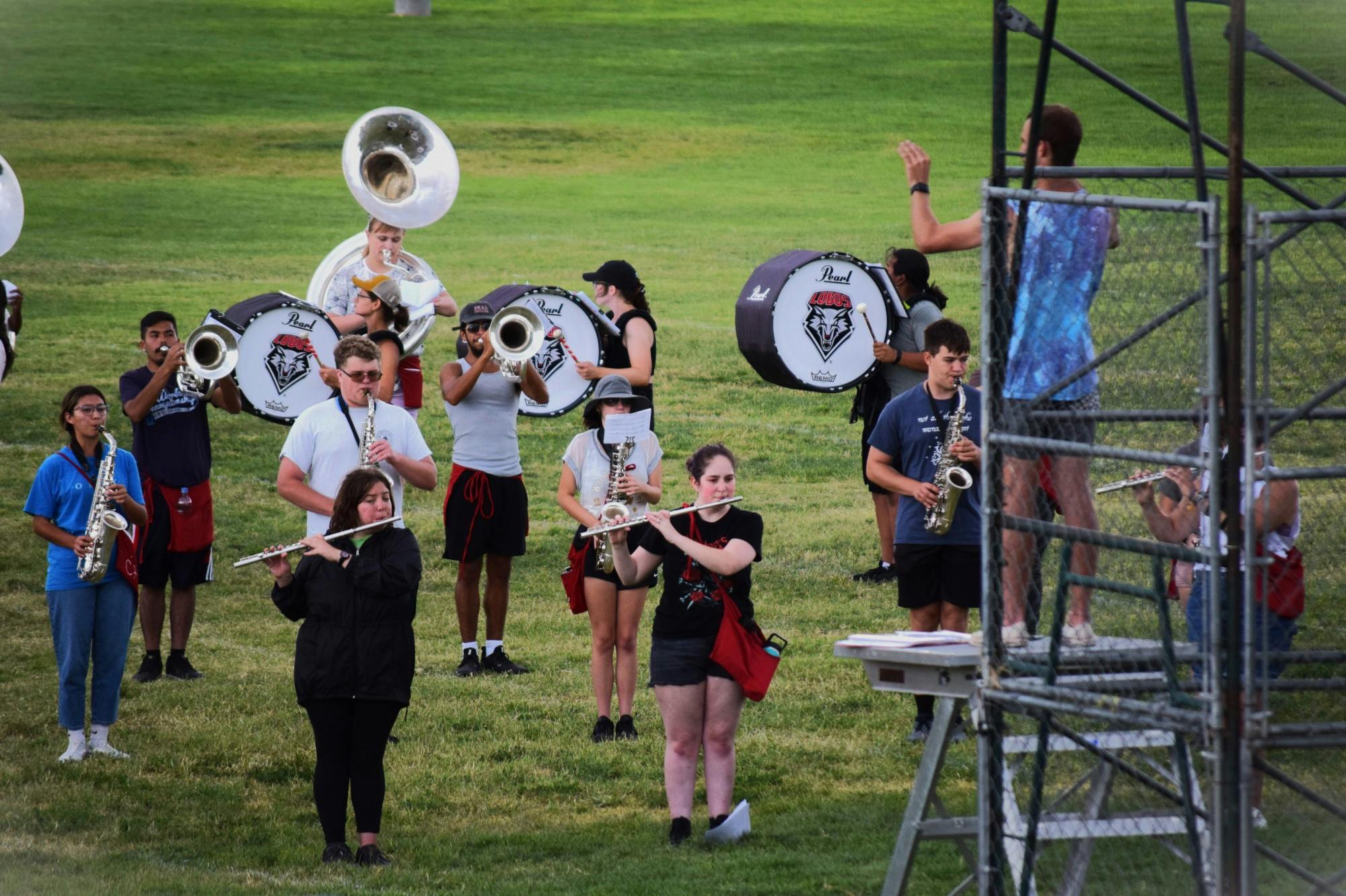 Marching Band Feature.JPG