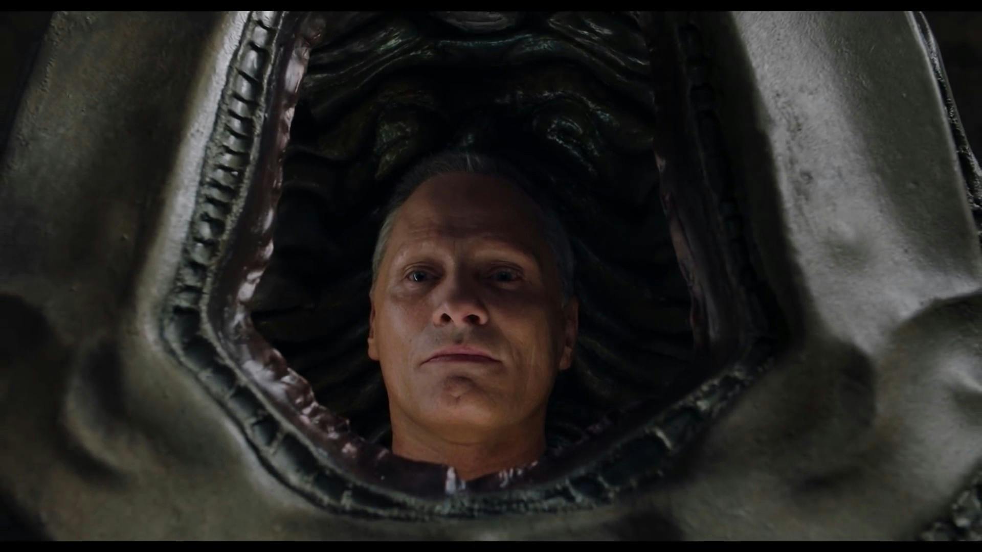 Crimes of the Future.jpg