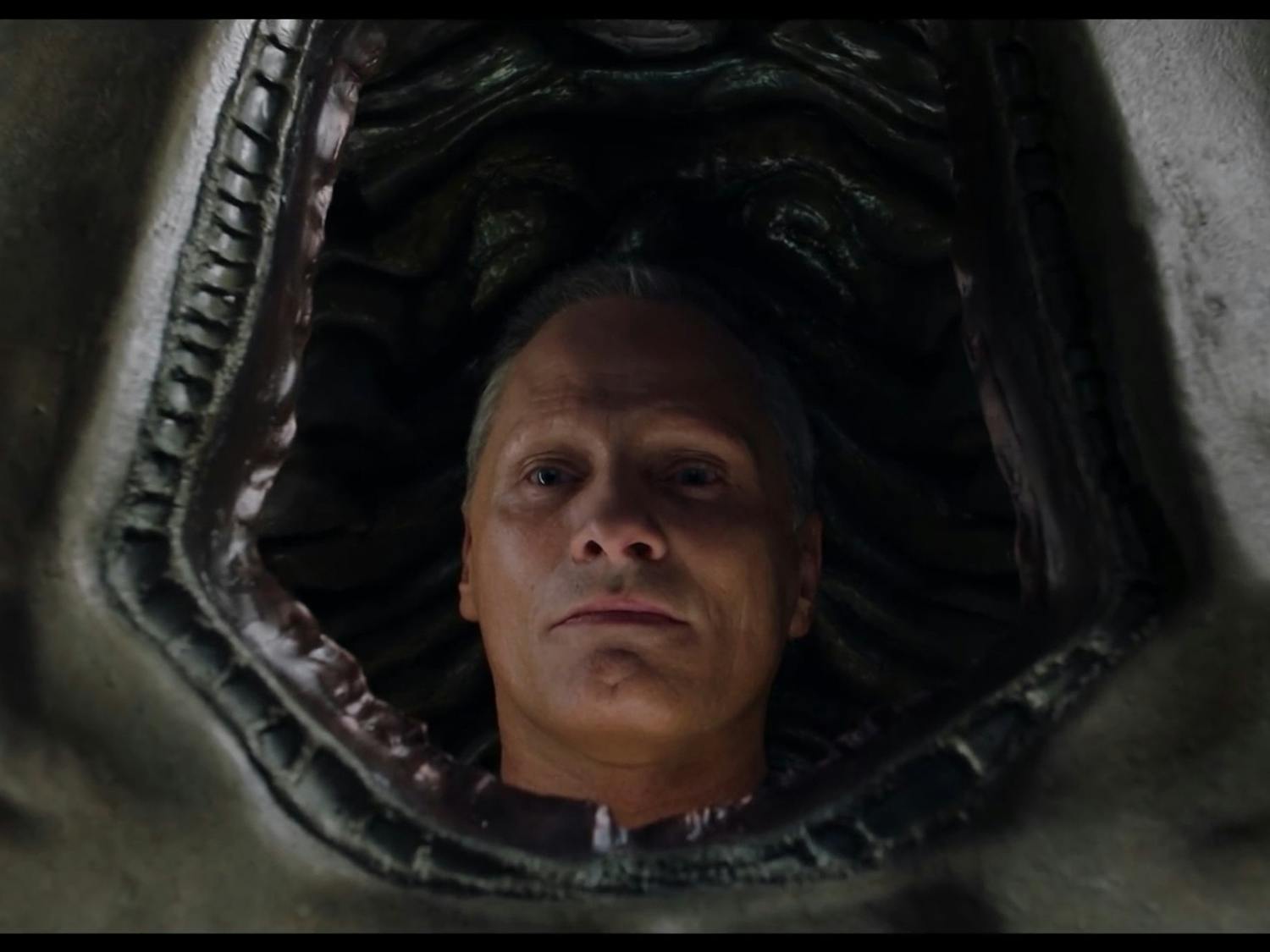 Crimes of the Future.jpg