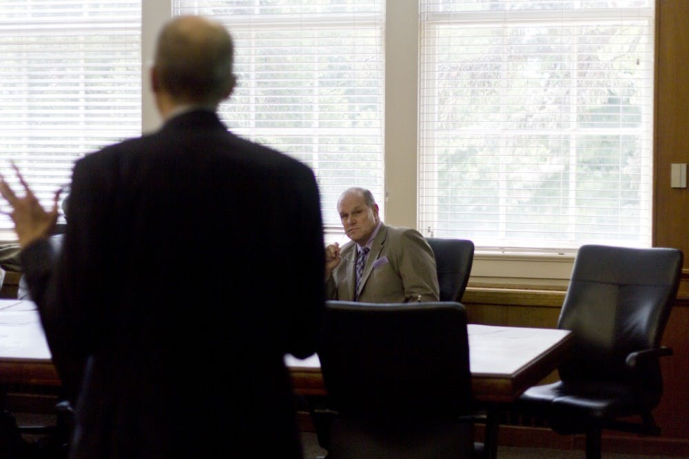 7/24_regentsspecialmeeting