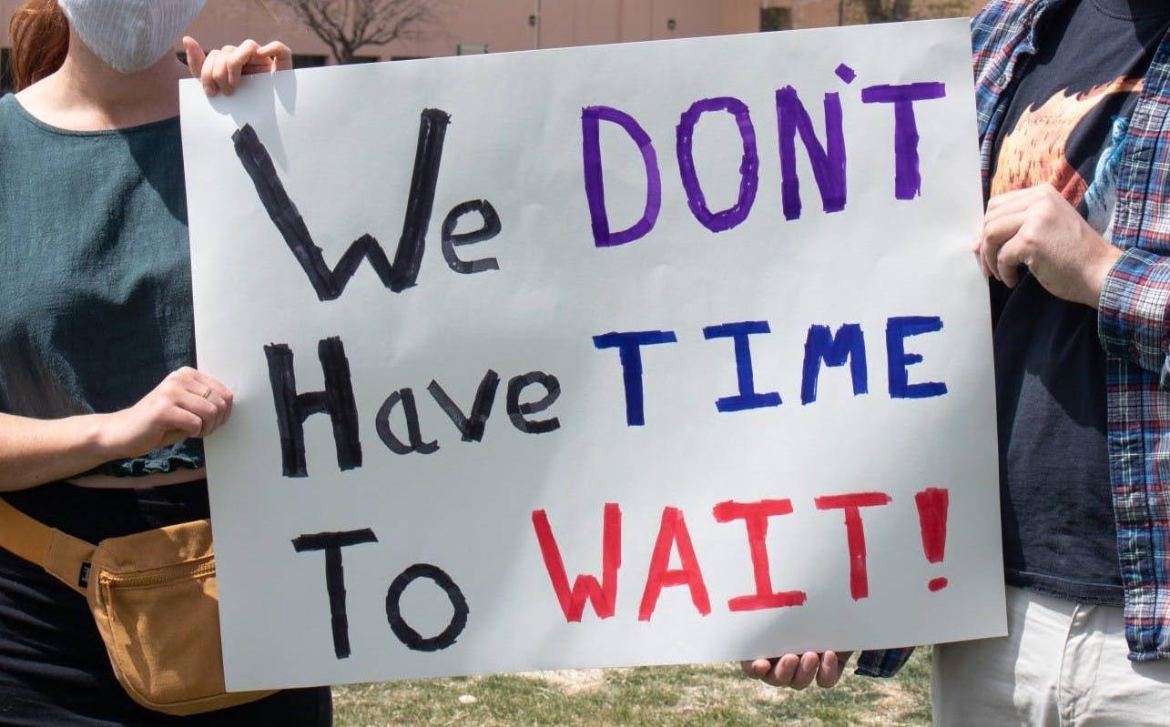 oil and gas op ed.jpeg