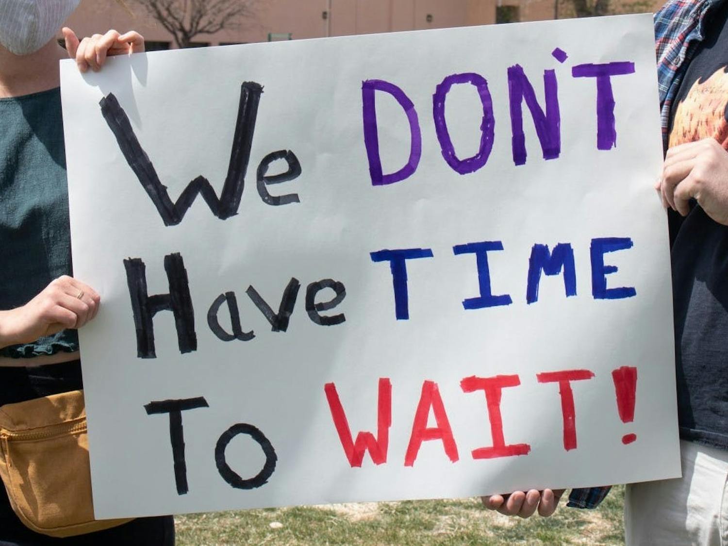 oil and gas op ed.jpeg