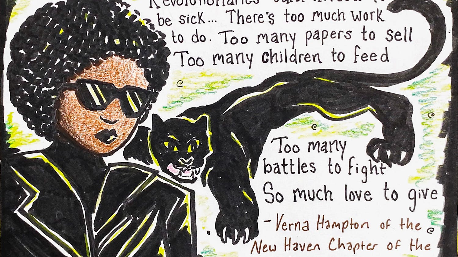 be sick... There's too much work'.heic