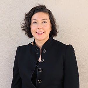 karen lucero feature.jpeg