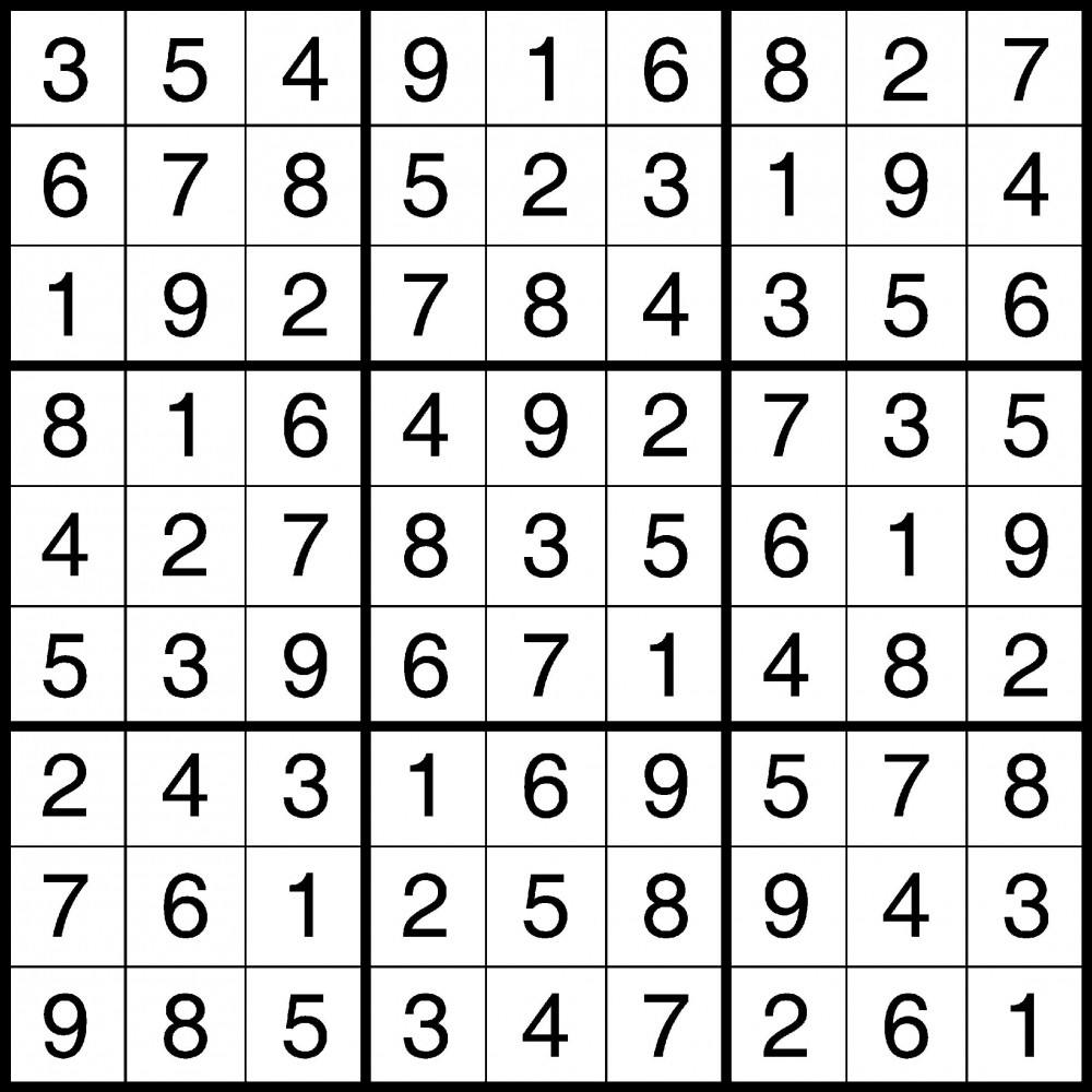 708_sudoku