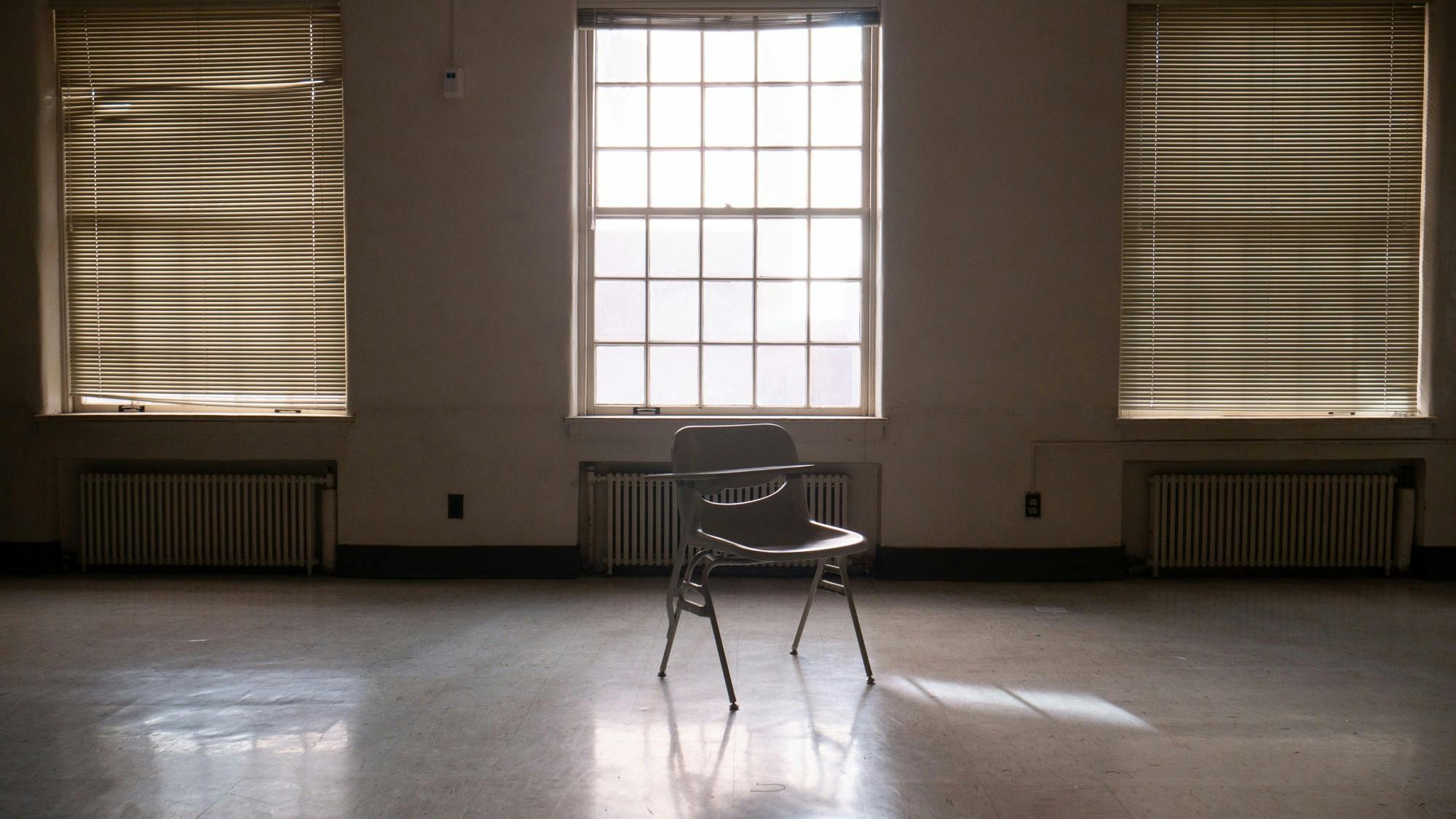 extended schooltime.jpg