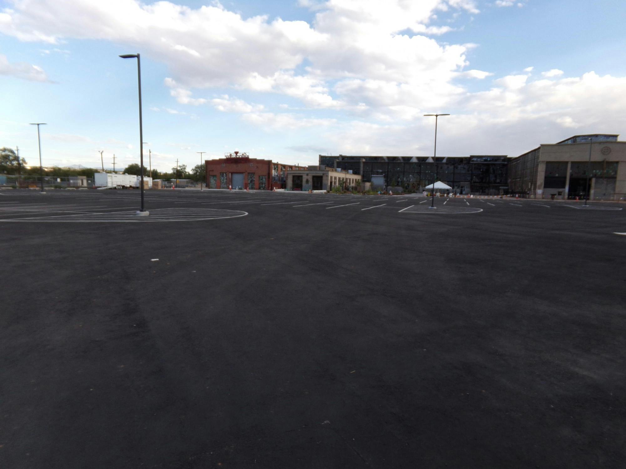 Railyards Market.jpg