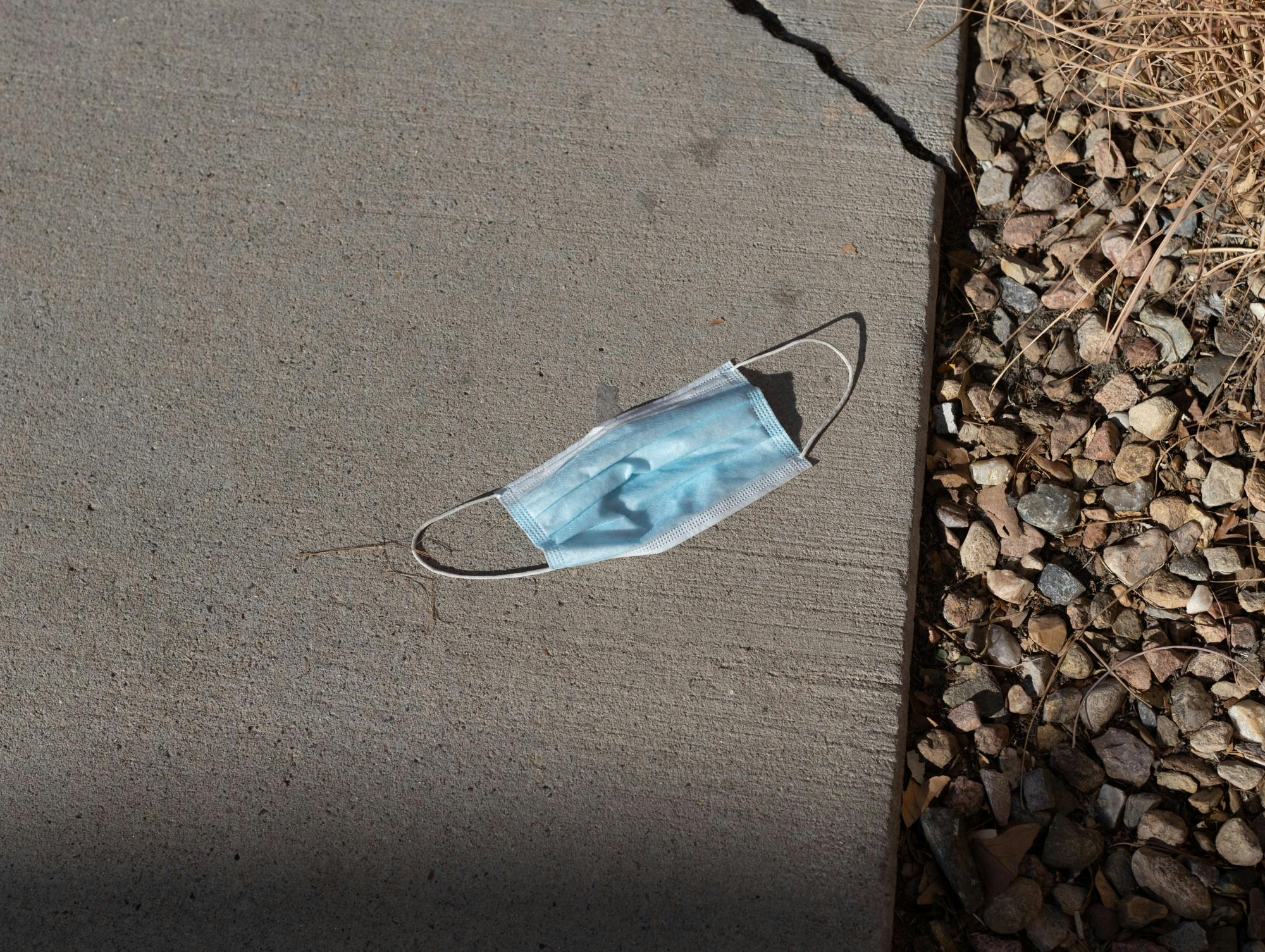 Mask Mandate Lifted.jpg