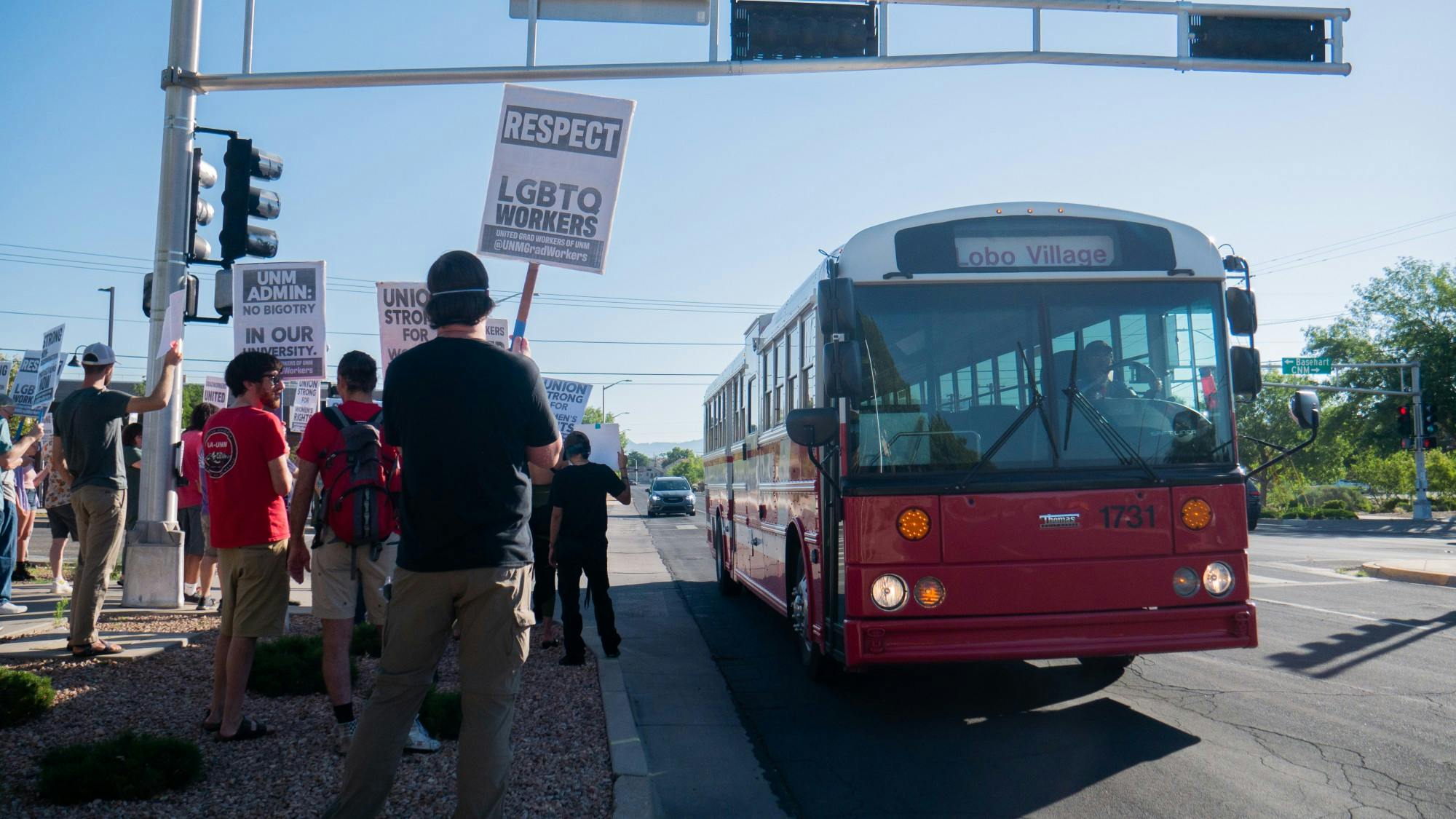 Grad Union Update.jpg