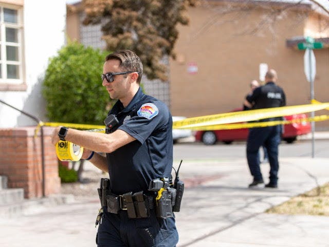 Talking Drums shooting.jpg