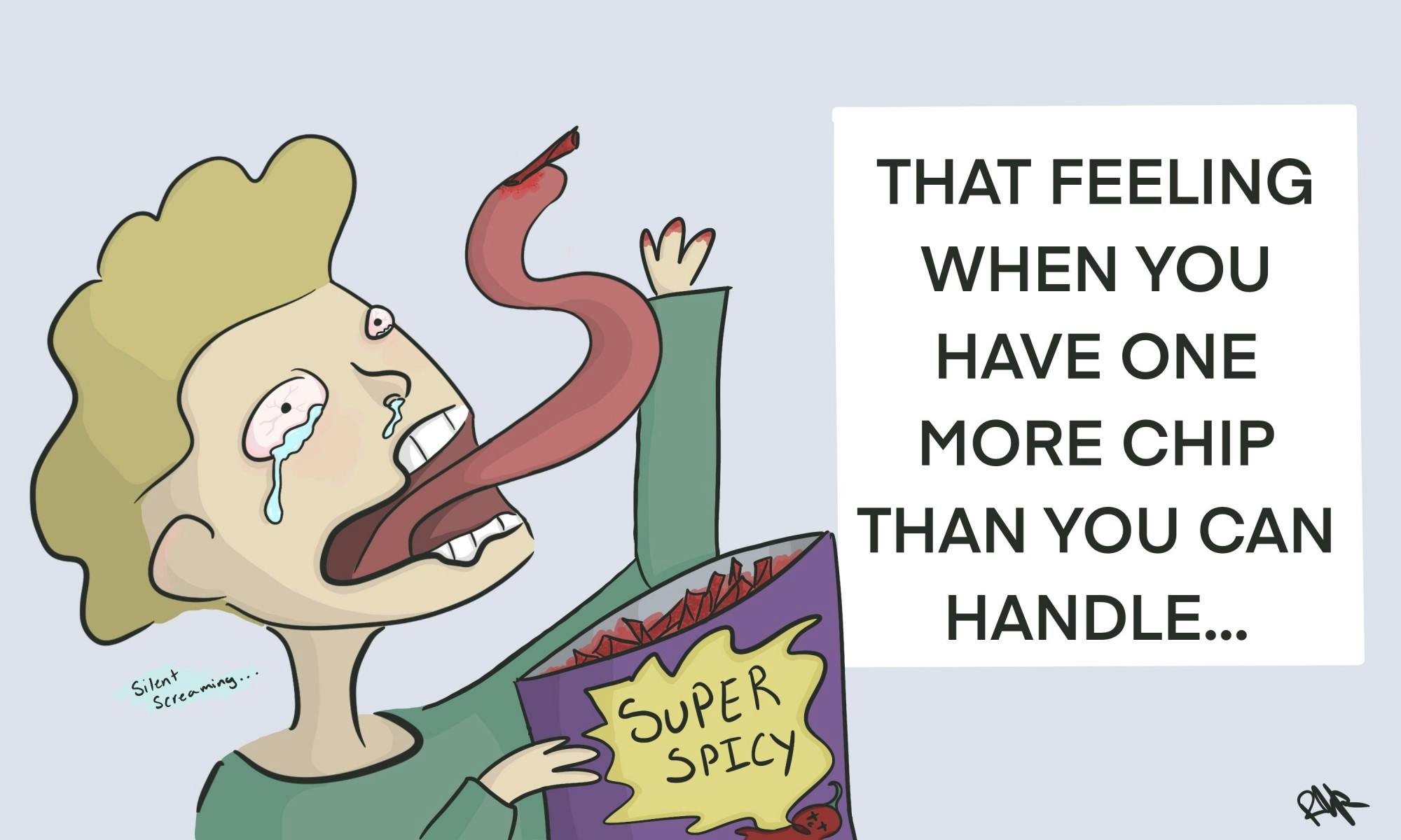 Comics for June 28, 2020