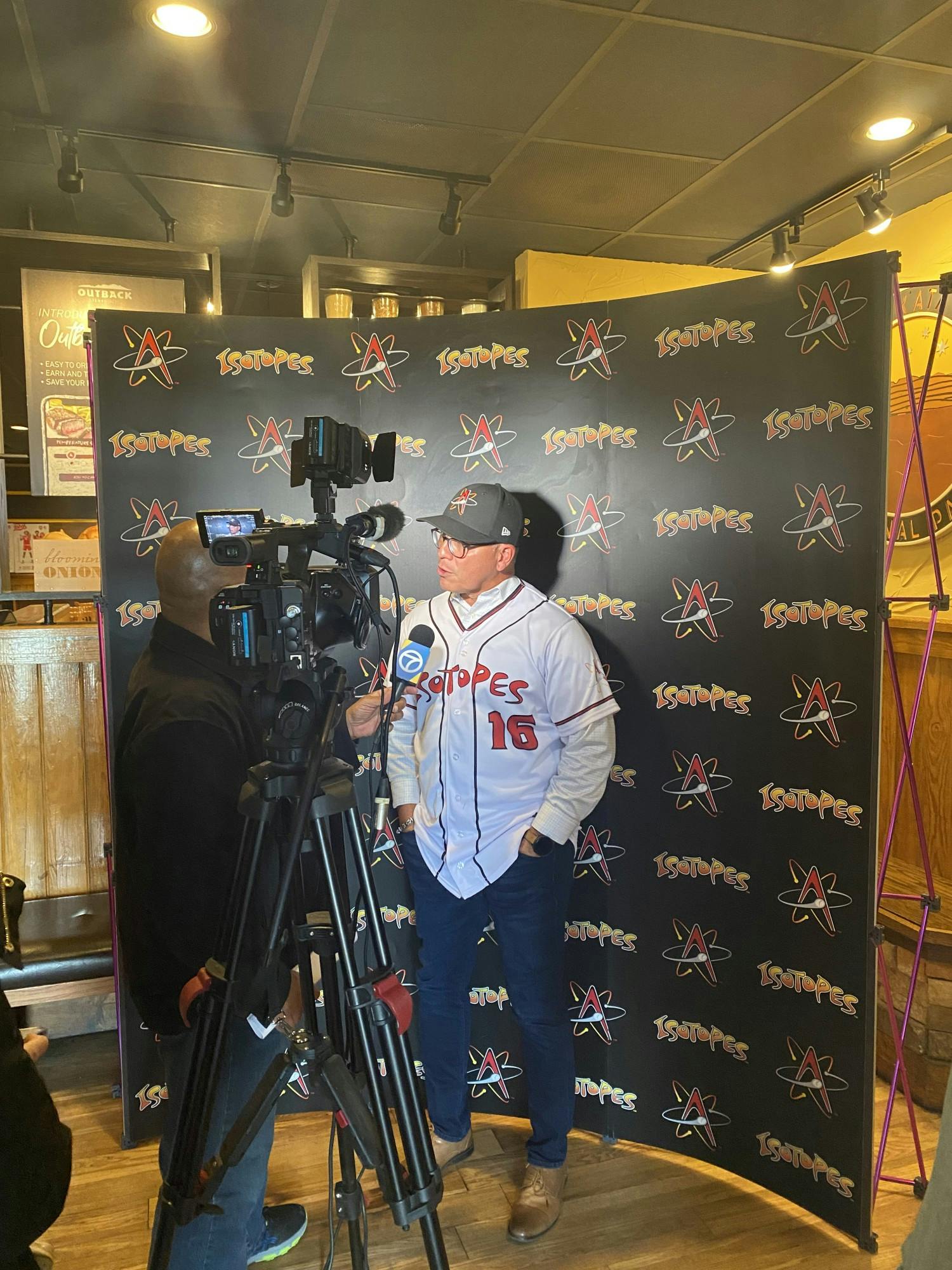 Isotopes press conference.jpeg