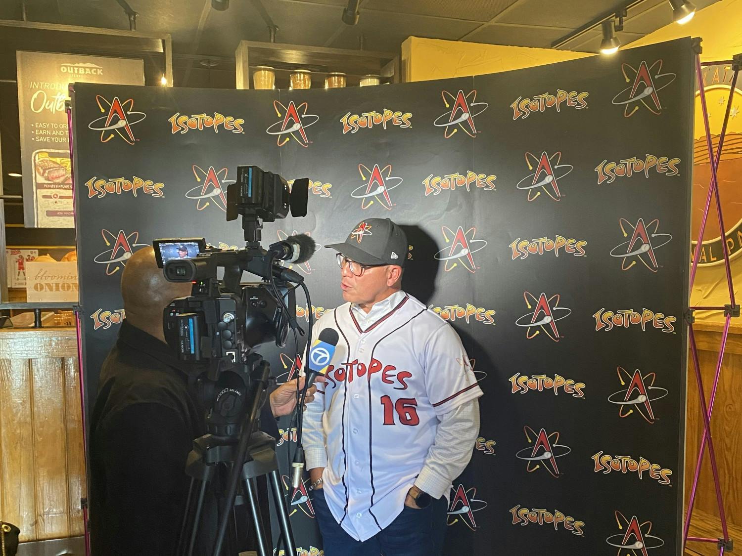Isotopes press conference.jpeg