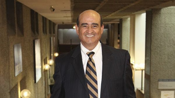 Photo courtesy of Albuquerque Business First