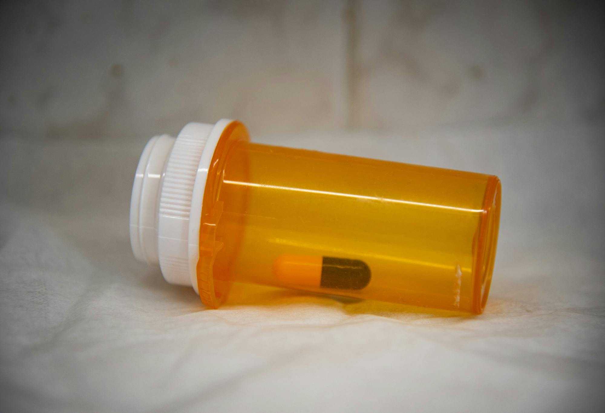 drug.JPG