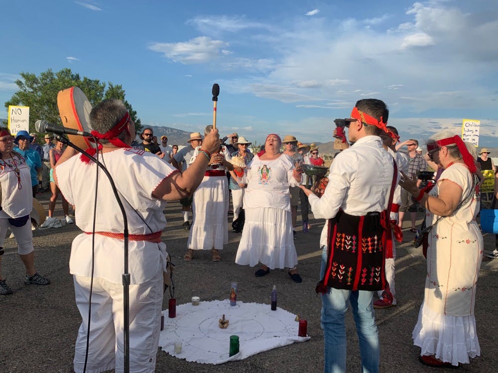 Close the Camps Protest.jpg